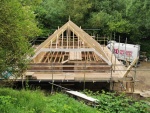 Roof joists completed.jpg